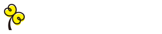 ケア21老人ホームなび