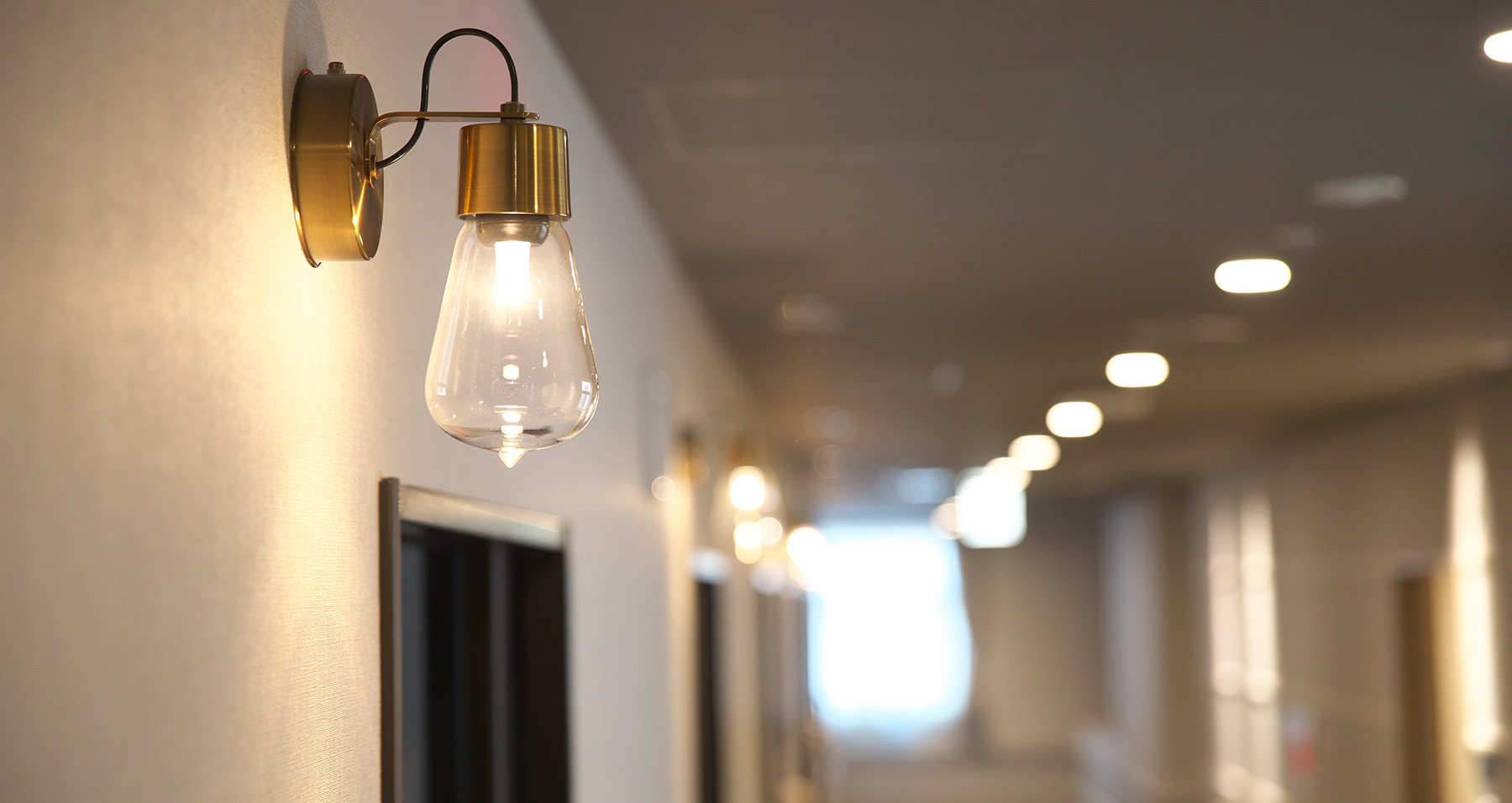 プレザングラン京都円町　ご試食付見学会のお知らせ